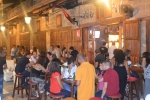 Saturday Night at Byblos Old Souk